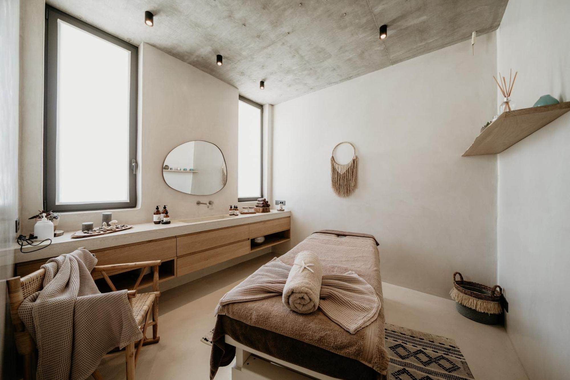 Pure Sea Boutique Lodge Goudiniweg Kültér fotó